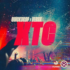 Hardstyle