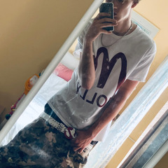 TH1RT33NOCAP - $WAG Freestyle