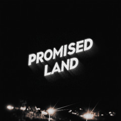 Promised Land