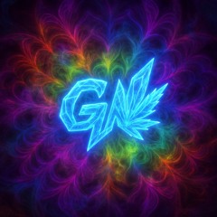 Bassline Control GoA/Ragga