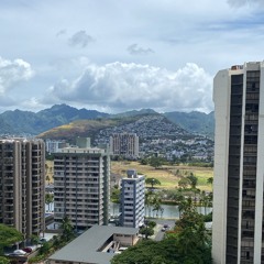 long gone (prod. Sam Calisto)