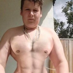 RS1 Elvis Type Beat (prod. Ballis Beats)