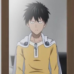 hero complex prod. jean parker