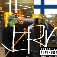 Helppo Elämä master ft. moraaliton materialist (kersanttimix)