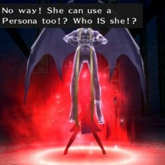 ｈｏｔ░ｉｎｔｅｌｌｅｃｔｕａｌ░ｗｏｍａｎ░ｔｙｐｅ░ｂｅａｔ （逸ヒぇはヹ）