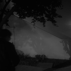 Afterhours