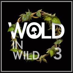 PREMIERE: Redspace - Cloaca (Original Mix) [WOLD Records]