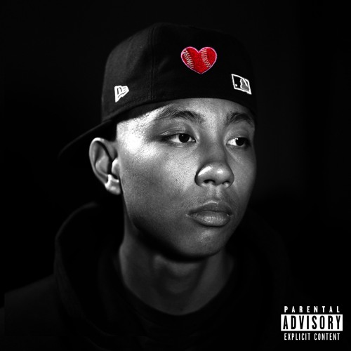 Stream Rio Listen To Heart Vs Mind Playlist Online For Free On Soundcloud Stream Rio Listen To Heart Vs Mind Playlist Online For Free On Soundcloud