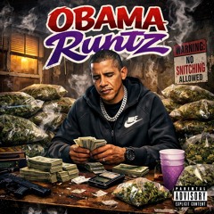 Obama runts (Prod. Sage).mp3
