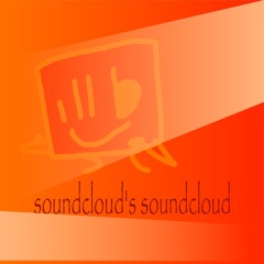 7. Song Dedicated To The Sunscreen On My Desk