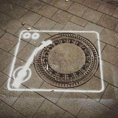 Farren Laen 　Nothing Abandoned Farren Laen – Nothing Abandoned – Vinyl (12