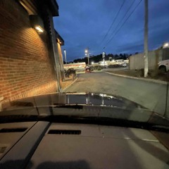 or what x say it tiktok remix