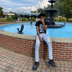 Swaggin On Em (Prod. pardonbenji)