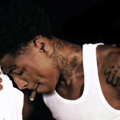 YB - LOAD UP