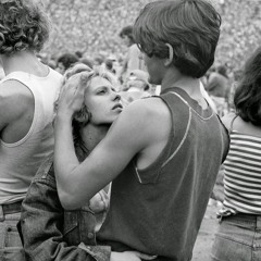 ياحبوب كافي تعذب القلوب