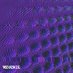 EVOKE - Reverie