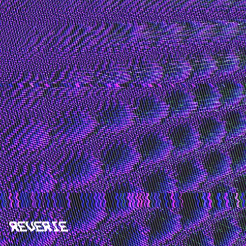 EVOKE - Reverie