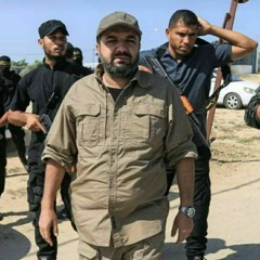 الله وياك تمنيت ياابني عريس والشبان يزفونك أبو سليم أبو العطا أبو يحيى أبو كامل