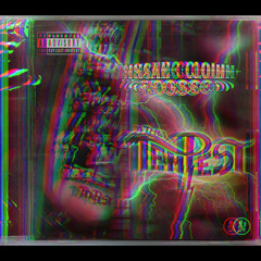 INSANE CLOWN POSSE - THE SKY IS FALLING (SLOWED & CHOPPED)