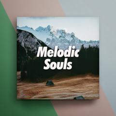 Melodic Souls (New)