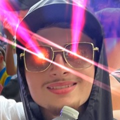 Pass me the aux 9.0