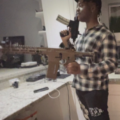 #BLATBLAT (prod. 17zdanny x Longboystyle)