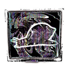 Doubl3 Dutch (prod. @FlipzWorld)