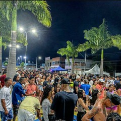 5 MINUTINHOS COM A TROPA DO PLANALTO - @_novamoda7