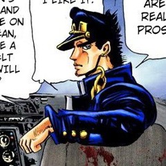 SIGMA BOOTLEG 1.9