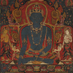 BILGWN - TUNNEL VOL.02