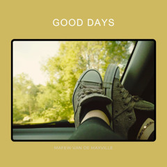 Good Days