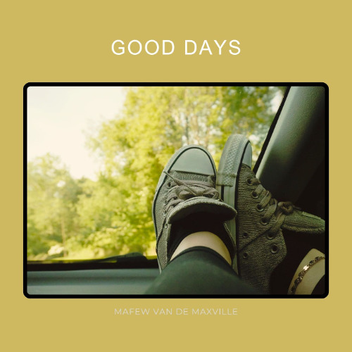 Good Days