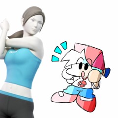 Fresh Fit Trainer