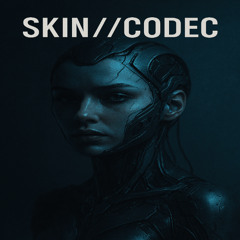 Skin⁄⁄Codec