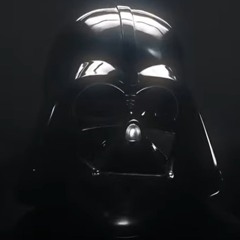 SW Darth Vader  The Birth of Greatest Villain in History starwars edit