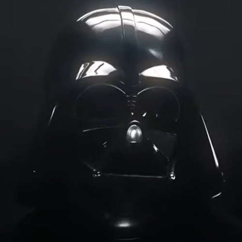 SW Darth Vader  The Birth of Greatest Villain in History starwars edit