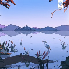 Heron