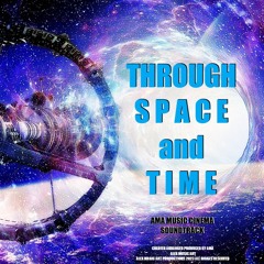 Through Space And Time