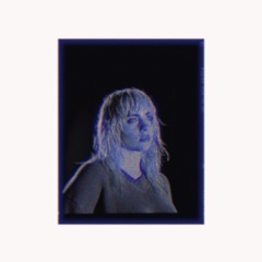 Billie Eilish - Everything I Wanted (Alexis Rome Remix) [FREE DL]