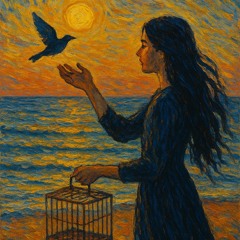 Telka Aljamelah - Shams