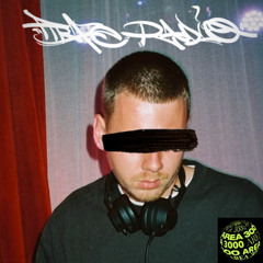 Pirate Radio Season 3 Episode 6 (Scrappa) - 8 August 2025