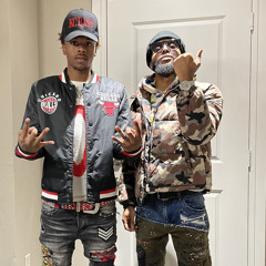 99 The Rebel - SCOOTER ft. KcBaby *leak*