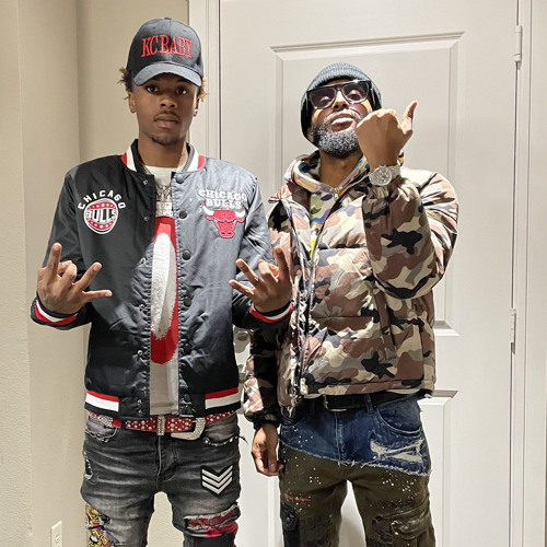 Stream 99 The Rebel - SCOOTER ft. KcBaby *leak* by strictleaks... | Listen online for free on