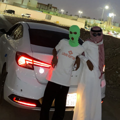 لاتعاند يوم تدري بغرامك 🤥💤