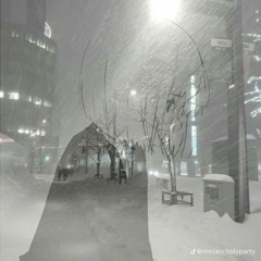 don't wanna lie (kirani, flojy)