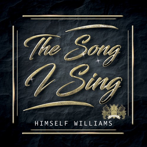 02 The Song I Sing