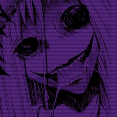 ▪︎^▪︎ {Mental}