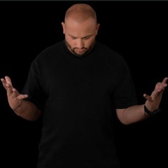 Delano - Techno Live Sets March 2022