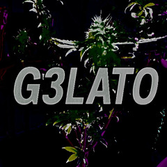 G3LATO
