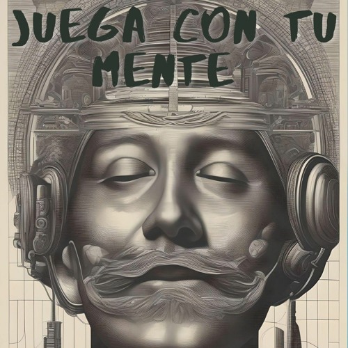 JUEGA CON TU MENTE